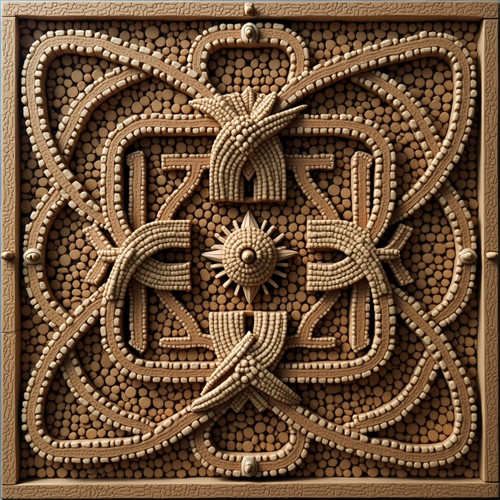 envato labs ai 4fc71918 fad7 45bb a08b 31b67b2c3ba4.jpg