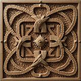 envato labs ai 4fc71918 fad7 45bb a08b 31b67b2c3ba4