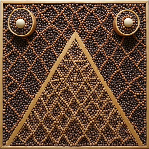 envato labs ai 17a113c0 fd07 4b3b 910e 0cf2d7f68e86.jpg