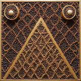 envato labs ai 17a113c0 fd07 4b3b 910e 0cf2d7f68e86