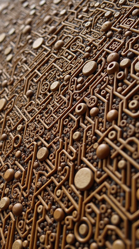 envato labs ai 13edd8d0 cf31 4885 8723 cead9e2748f9.jpg