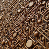 envato labs ai 13edd8d0 cf31 4885 8723 cead9e2748f9