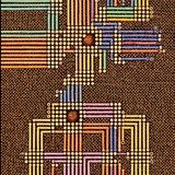 envato labs ai 137b3b3a d65b 4257 97a0 3841326a2991