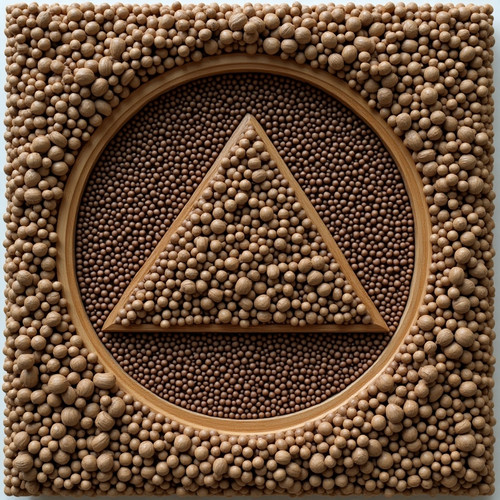 envato labs ai 93d78c8f f0fa 4b8a b2da 66a76a62a8b8.jpg