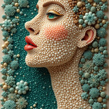 envato labs ai 108a16a4 b9b4 40f3 92bb 935de5fb4122