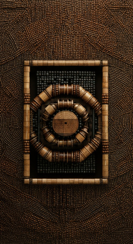 envato labs ai 4841deae 5c8f 4e57 93d3 51f21f689c82.jpg