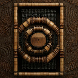 envato labs ai 4841deae 5c8f 4e57 93d3 51f21f689c82