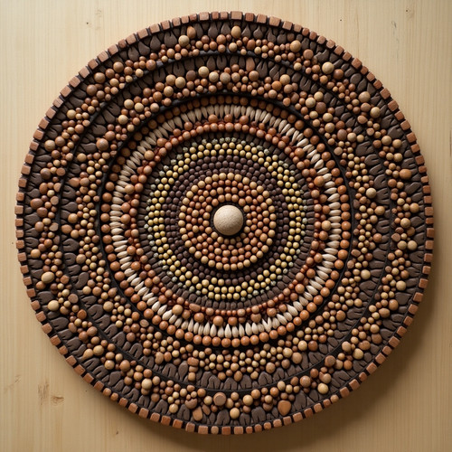 envato labs ai 3521b027 6ed0 479d 8d04 f020d40f2a39.jpg