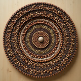 envato labs ai 3521b027 6ed0 479d 8d04 f020d40f2a39