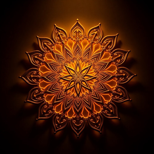 envato labs ai 299ec827 0fb7 43b1 8b4d 98fd4fd79b08.jpg