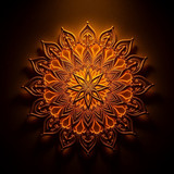 envato labs ai 299ec827 0fb7 43b1 8b4d 98fd4fd79b08