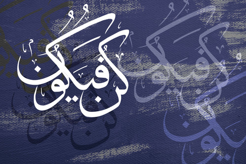 Close up Texture Red color paint on white colour canvas Brush marks stroke for paper graphic design .jpg