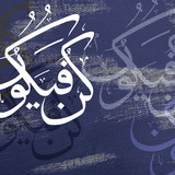 Close up Texture Red color paint on white colour canvas Brush marks stroke for paper graphic design 