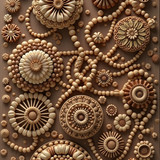 envato labs ai 494a92c5 d7dd 46cb 8c9f b3e27a4cfef9