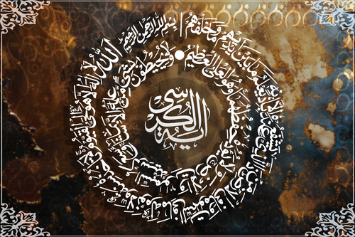 Close up Texture Red color paint on white colour canvas Brush marks stroke for paper graphic design .jpg