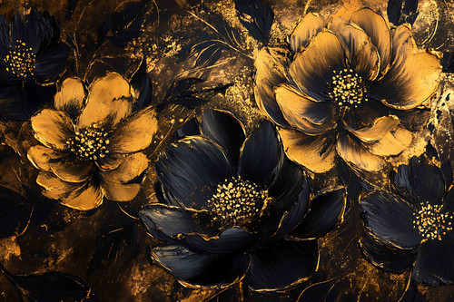 Macro closeup of fractal flower, digital artwork for creative graphic design.jpg