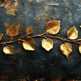 Thai Gold Leaf Stencil Pattern --ar 16:9 --stylize 1000 --v 6.1 Job ID: d3d9fa1a-a046-4928-8936-d376