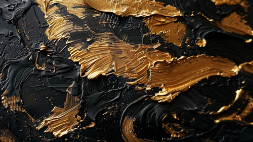 metallic gold black paint texture background.jpg