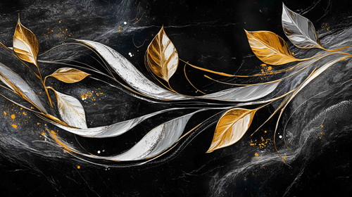 painting leaves water with words art artist.jpg