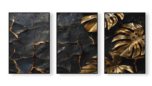 series images gold foil gold foil.jpg