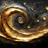 spiral is shown this image spiral