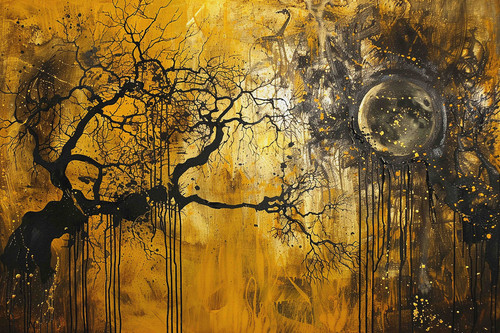 painting tree with moon background.jpg