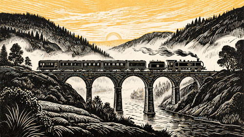 freepik bold inkbased illustration with strong lines and h 17646.jpg