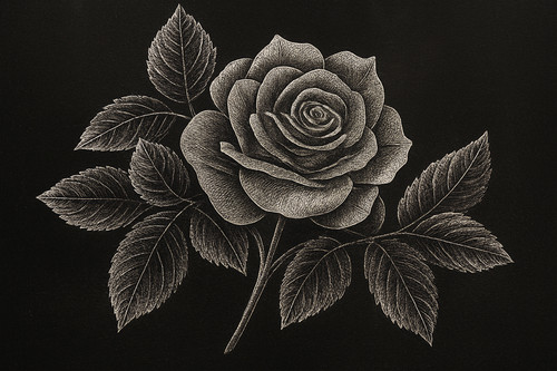 freepik engraving 86004.jpg