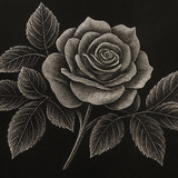 freepik engraving 86004