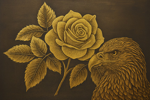 freepik engraving 86005.jpg