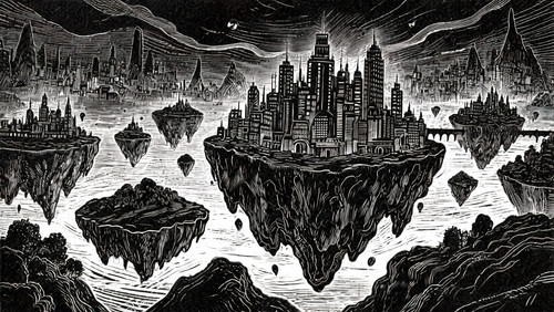 freepik bold inkbased illustration with strong lines and h 17656.jpg