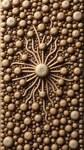 envato labs ai 41501cd9 8710 4e4d 8d5f 9730eab70131.jpg