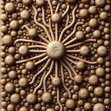 envato labs ai 41501cd9 8710 4e4d 8d5f 9730eab70131