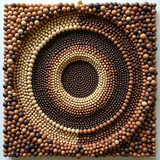 envato labs ai 79193742 9eed 4288 8133 72efc8240a58