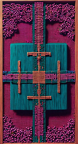 envato labs ai a4b6a3b2 4b13 4286 96be 4a68113ade05.jpg