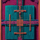 envato labs ai a4b6a3b2 4b13 4286 96be 4a68113ade05