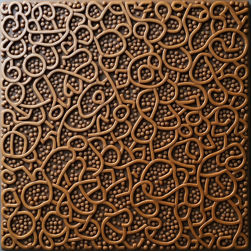 envato labs ai ab029d0f caed 4ec8 a7ef ecd49c33eec6.jpg