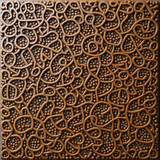 envato labs ai ab029d0f caed 4ec8 a7ef ecd49c33eec6