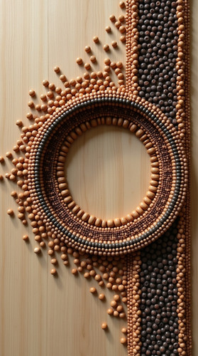 envato labs ai ae7ea94f c5cd 4ffc be83 86c008cf1592.jpg