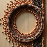 envato labs ai ae7ea94f c5cd 4ffc be83 86c008cf1592