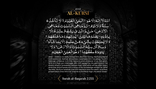 Gothic architecture, stained glass, ancient spirituality praying generated by artificial intelligenc.jpg