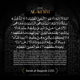 Gothic architecture, stained glass, ancient spirituality praying generated by artificial intelligenc