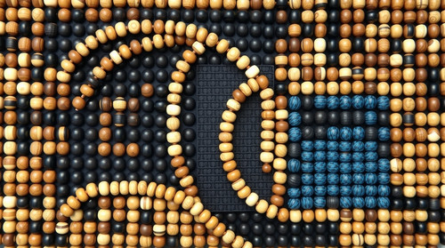 envato labs ai afb3048a 59df 462c 988b 3a251e8b8d27.jpg