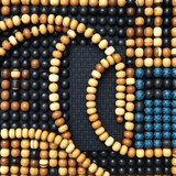 envato labs ai afb3048a 59df 462c 988b 3a251e8b8d27