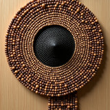 envato labs ai d6ff5123 216a 46d1 8c8c c1bb7f82aaa5