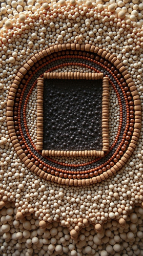 envato labs ai ba70575c 5234 45d3 8a70 ac0fcb495f06.jpg