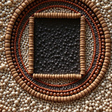 envato labs ai ba70575c 5234 45d3 8a70 ac0fcb495f06