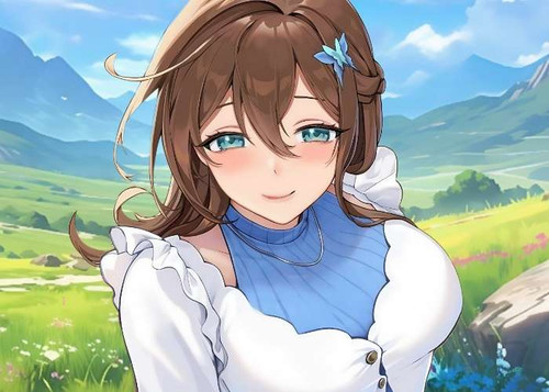 IMG 20250729 194104 e4beaa9df0.jpg