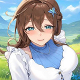 IMG 20250729 194104 e4beaa9df0