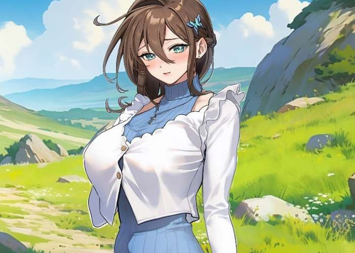 IMG 20250729 194105 f00451ee0a.jpg